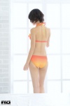 ass bikini rq-star_883 swimsuit yamamura_kelal rating:Safe score:0 user:nil!