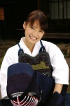 dgc_0081 gloves hakama kendo_armor kendo_mask kimono konno_narumi rating:Safe score:0 user:nil!