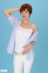 blouse camisole hori_chika open_clothes rq-star_489 trousers rating:Safe score:0 user:nil!