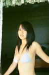 bikini_top cleavage isoyama_sayaka swimsuit rating:Safe score:0 user:nil!