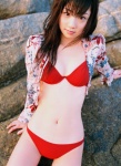 bikini blouse ogura_yuuko open_clothes swimsuit wet ys_web_061 rating:Safe score:0 user:nil!