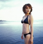 bikini cleavage hello_project_digital_books_50 ocean swimsuit takahashi_ai rating:Safe score:0 user:nil!