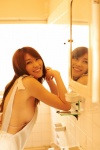 bathroom bra dress hara_mikie sideboob rating:Safe score:0 user:nil!