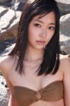 bikini_top cleavage sashihara_rino swimsuit wpb_ex_05 rating:Safe score:0 user:nil!