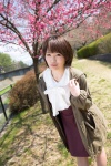 akitsu_honoka blouse coat jumper rating:Safe score:0 user:pixymisa