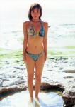 beach bikini cleavage gakuen ichikawa_yui swimsuit rating:Safe score:0 user:nil!