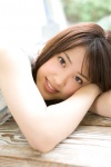 cherry_blossom fukuda_saki tank_top rating:Safe score:0 user:nil!