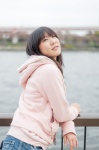 jacket shino_kei skirt rating:Safe score:0 user:pixymisa