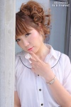 blouse chignon necklace watch yukino rating:Safe score:0 user:pixymisa