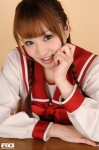 aoi_yurika rq-star_452 sailor_uniform school_uniform twin_braids rating:Safe score:0 user:nil!