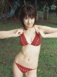 bikini bikini_pull minami_akina swimsuit rating:Safe score:0 user:nil!