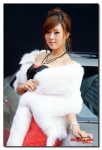 bustier fur_coat hwang_mi_hee lingerie rating:Safe score:0 user:nil!