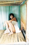 maomi_yuuki miss_actress_87 towel rating:Safe score:1 user:nil!