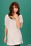 camisole dress inagaka_keiko pantyhose rq-star_228 rating:Safe score:1 user:nil!