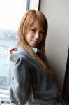 blouse cardigan costume girlz_high nami school_uniform side-b_045 tie rating:Safe score:0 user:nil!