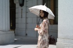 dress kanda_midori umbrella rating:Safe score:1 user:nil!