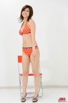bikini cleavage nagasaku_airi rq-star_004 swimsuit rating:Safe score:0 user:nil!