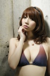 bikini_top cleavage hairband koizumi_maya swimsuit ys_web_370 rating:Safe score:0 user:nil!