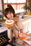 bikini dgc_0825 matsui_erina ponytail swimsuit rating:Safe score:0 user:nil!
