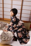 handa_sasa kimono kimono_003 rating:Safe score:0 user:mock