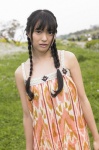 dress kitahara_rie twin_braids wpb_122 rating:Safe score:0 user:nil!
