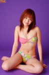 bikini cleavage suzuki_akie swimsuit rating:Safe score:0 user:nil!