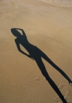 beach hasebe_yuu i_<3_yu shadow rating:Safe score:0 user:nil!