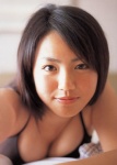 bed bikini_top cleavage isoyama_sayaka pre_pri_17 swimsuit rating:Safe score:0 user:nil!