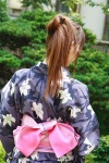 garden_project kimono kisaki_mirin rating:Safe score:0 user:nil!