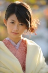 handa_sasa kimono kimono_003 rating:Safe score:1 user:mock