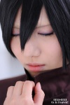 blood+ cosplay jacket ondine otonashi_saya rating:Safe score:0 user:pixymisa