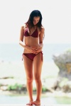 bikini cleavage do_yu_love_me side-tie_bikini swimsuit takahashi_yu wet rating:Safe score:1 user:nil!