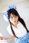 blouse hairbows skirt suzuki_saki rating:Safe score:0 user:lolzin
