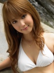 bikini_top cleavage sasaki_nozomi swimsuit vjy_90 rating:Safe score:1 user:nil!
