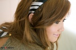 girlz_high hairband nishizaki_risa sweater rating:Safe score:0 user:nil!