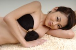 bikini_top bwh cleavage sugihara_anri swimsuit underboob rating:Safe score:0 user:nil!