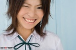 blouse costume girlz_high kawakita_yui school_uniform rating:Safe score:0 user:nil!