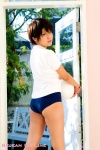 ass buruma gym_uniform kawakami_rei polo shorts rating:Safe score:1 user:nil!