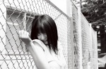 black_&_white blouse miss_actress_85 suzuki_akina rating:Safe score:0 user:nil!