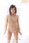 bikini gotou_seira hairclip side-tie_bikini swimsuit thighhighs white_legwear rating:Safe score:0 user:nil!