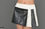miniskirt nakagawa_shizuka pantyhose rq-star_695 sheer_legwear skirt rating:Safe score:0 user:nil!