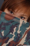 camouflage matsugane_youko miniskirt skirt rating:Safe score:0 user:nil!