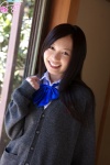 arikawa_mizuki blouse cardigan school_uniform rating:Safe score:0 user:nil!