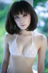 bikini_top cleavage nakamura_miu swimsuit wanibooks_63 rating:Safe score:2 user:nil!