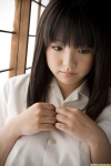 blouse costume dgc_0747 school_uniform shinozaki_ai rating:Safe score:0 user:nil!
