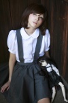 blouse jumper nakamura_miu wanibooks_63 rating:Safe score:0 user:nil!