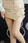 blouse miniskirt pantyhose rq-star_884 sheer_legwear skirt skirt_lift vest yamamura_kelal rating:Safe score:0 user:nil!