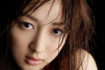 bra close-up ikeda_natsuki queen_of_my_soul rating:Safe score:1 user:nil!