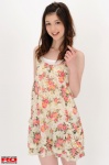 camisole dress kubo_amy rq-star_345 rating:Safe score:0 user:nil!