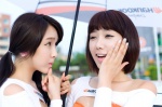 lee_sung_hwa race_queen tagme_model umbrella rating:Safe score:0 user:mock